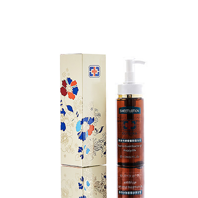 日照市男女外阴洗液