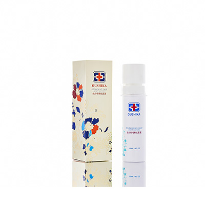 日照市万能抗菌喷雾