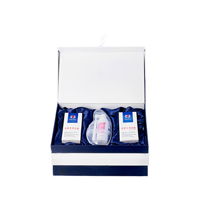 日照市阴道抑菌护理套盒