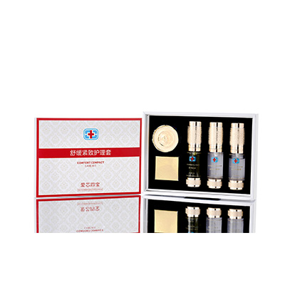 日照市私密拓客体验套