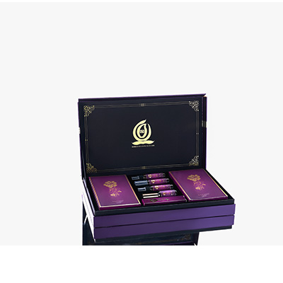 日照市气血能量海底轮