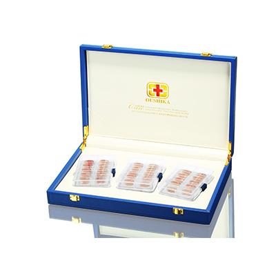 日照市子宫排毒套