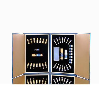 日照市7D私密抗衰养护套