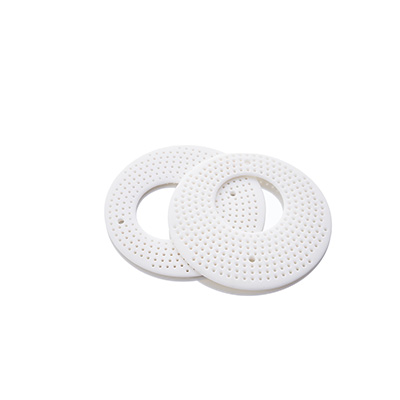 能量胸贴日照市