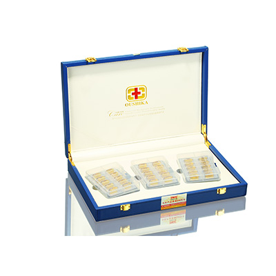 日照市滋润收紧套