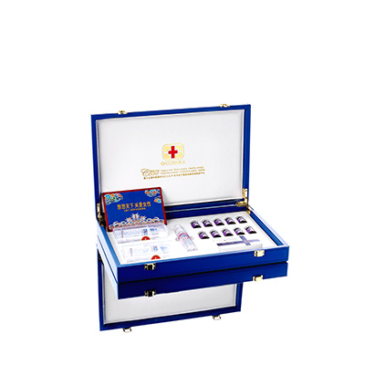 日照市养芯修复综合版