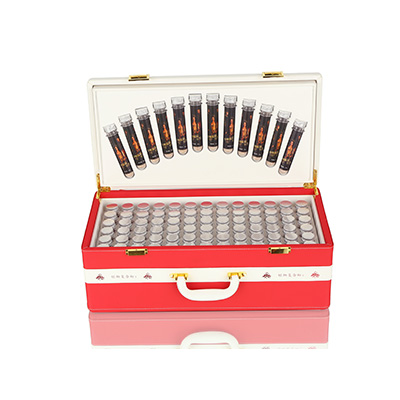 日照市卵巢抗衰复合粉