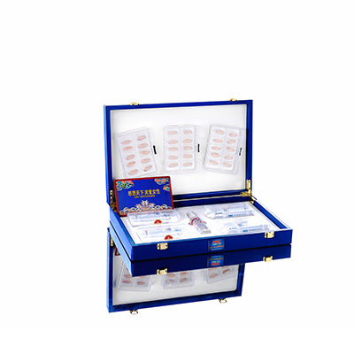 日照市润芯滋润综合版