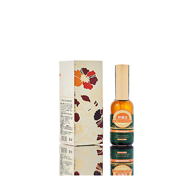 日照市备孕期日常卫生护理精华