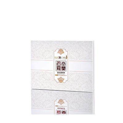 日照市产后阴道免疫恢复套