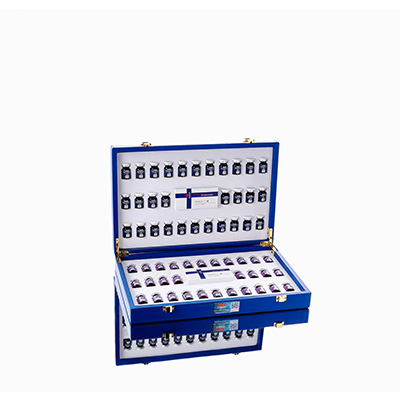 日照市润芯综合版