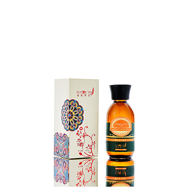 日照市预防妊娠纹.蚕丝修复精华