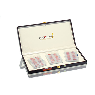 日照市产后排恶露套 