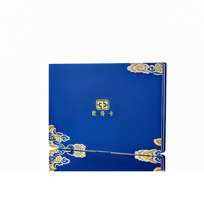 日照市产后修复调理套