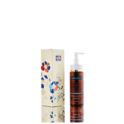 日照市男女外阴洗液