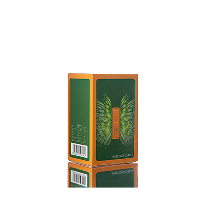 日照市女生最爱三清粉