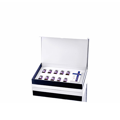 日照市产后宫颈修复套