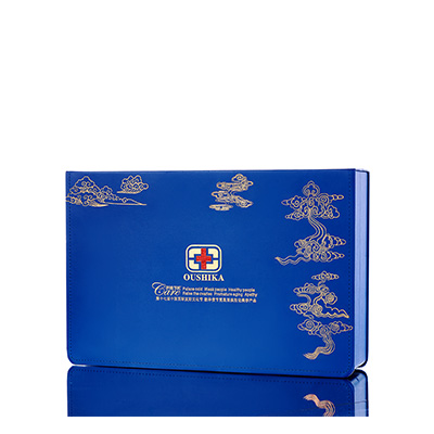 日照市产后深度盆底抗衰套