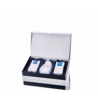 日照市阴道抑菌护理套盒