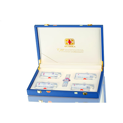 恢复自洁系统套日照市