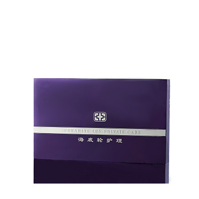 气血能量海底轮日照市