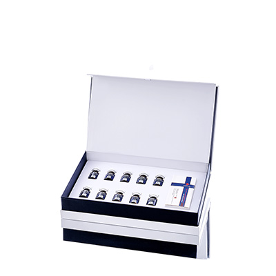 日照市私密回春抗衰紧致套