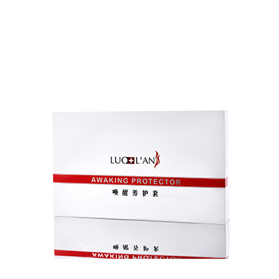 日照市气血能量增强套