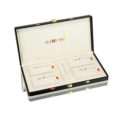 阴道排毒养护套日照市