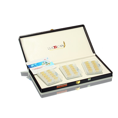 日照市专业盆腔养护套